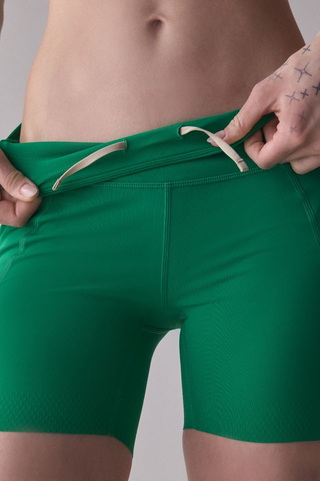 Janji Oasis 5” Pace Short #1