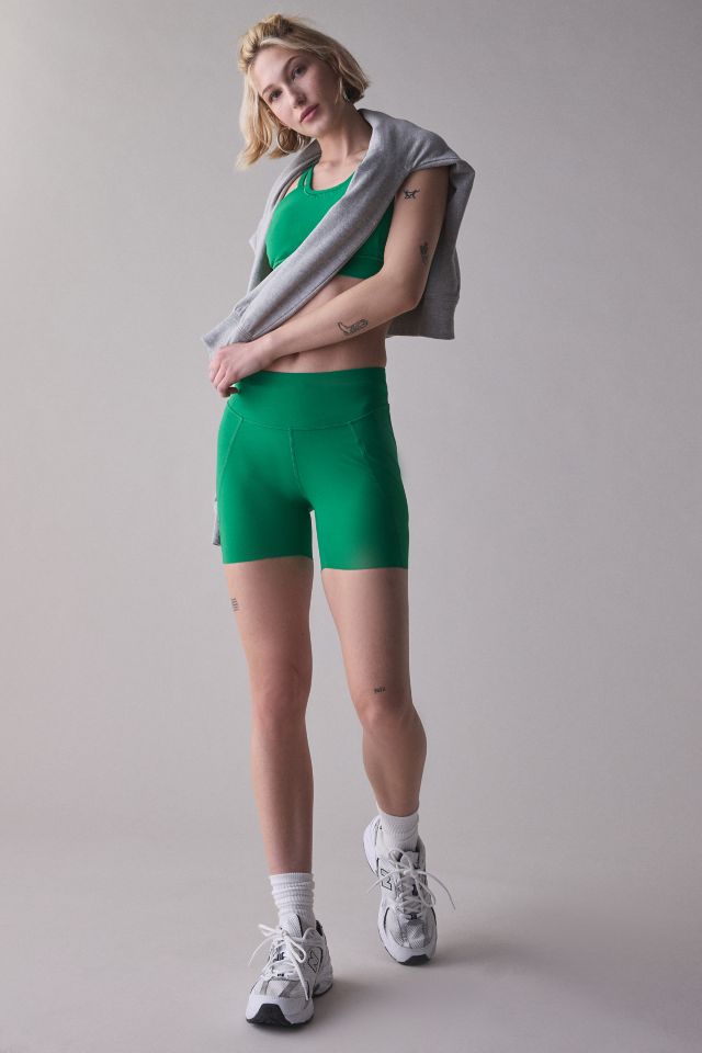 Janji Oasis 5” Pace Short #2
