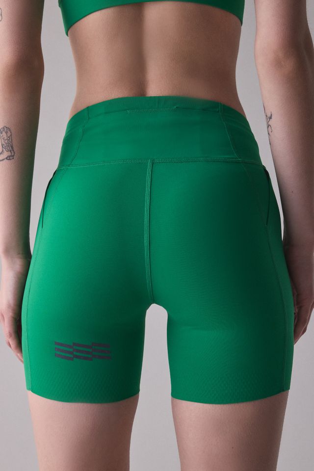 Janji Oasis 5” Pace Short #4
