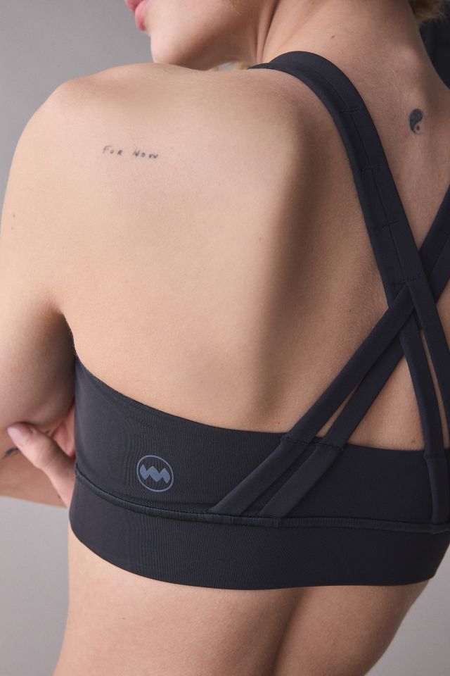 Janji Pace Sports Bra #3