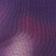 Mauve multiple