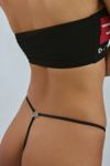 Diesel D-String-DNM G-String