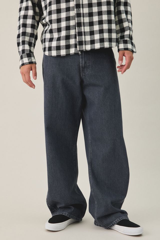 Jean ample BDG Nitro #1