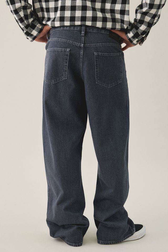 Jean ample BDG Nitro #2