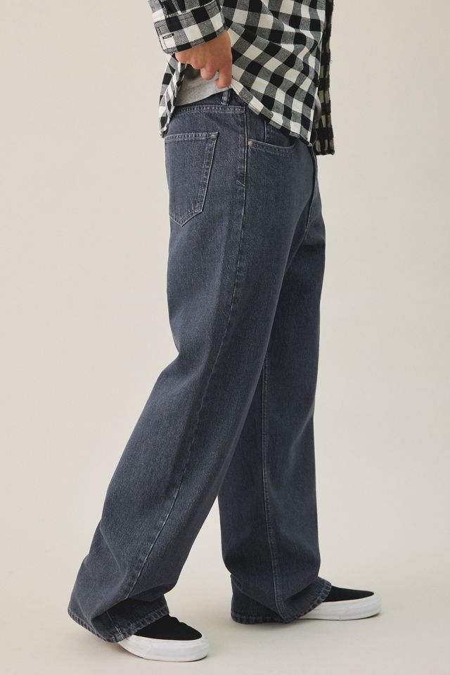 Jean ample BDG Nitro #3