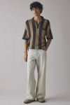 BDG Nitro Baggy Fit Jean
