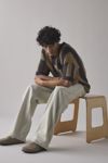BDG Nitro Baggy Fit Jean