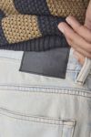 BDG Nitro Baggy Fit Jean