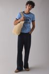 BDG Nitro Baggy Fit Jean