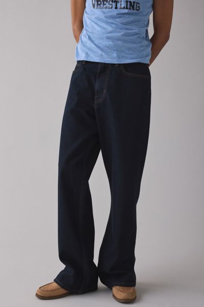 Nike Club Fleece Open Hem Sweatpant