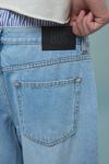BDG Nitro Baggy Fit Jean