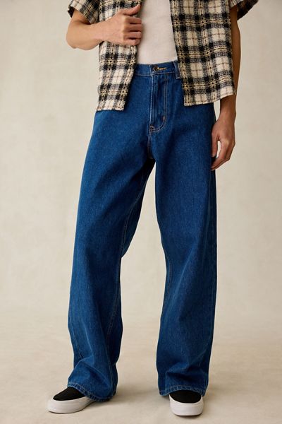 Jean ample BDG Nitro
