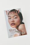Fazit Faux Freckle Makeup Patch Set