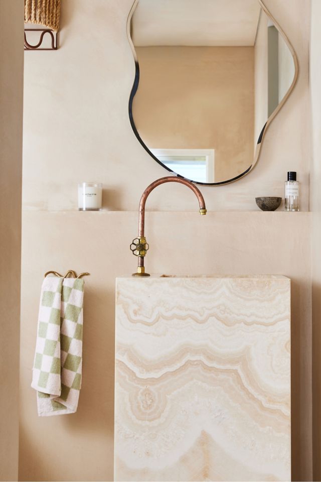 Urban outfitters hand towels sale