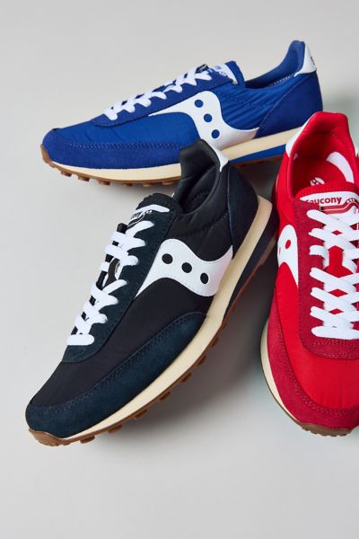 Superga 2287 Bubble Sneaker | Urban Outfitters Canada