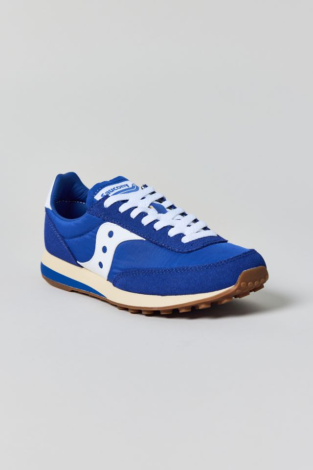 Saucony Women's Trainer 80 Sneaker #3