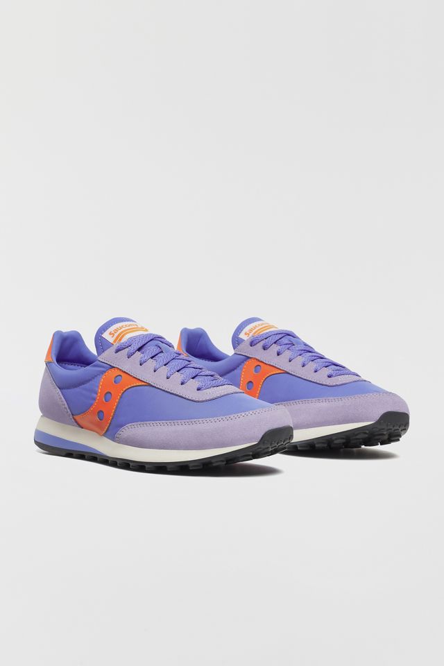 Saucony Women's Trainer 80 Sneakers #1