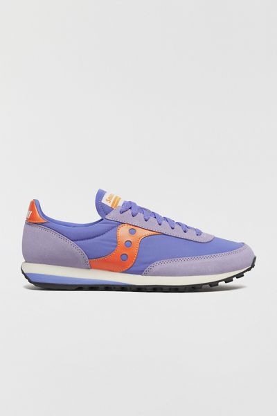 Saucony Women's Trainer 80 Sneakers