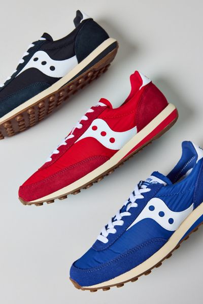 SAUCONYサッカニーSpot-Bilt Sonic Low Sneakersスニーカー Saucony Originals Spot-Bilt™ Sonic Low Premium Shoes | eBay