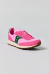 Saucony Women's Trainer 80 Sneaker
