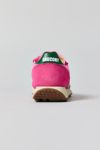 Saucony Women's Trainer 80 Sneaker