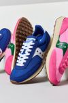 Saucony Women's Trainer 80 Sneaker