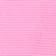 Pink/Forrest