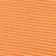 Orange/Sky