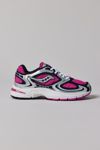 Saucony Women's Grid Jazz 9 Sneaker