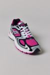 Saucony Women's Grid Jazz 9 Sneaker