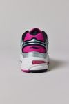 Saucony Women's Grid Jazz 9 Sneaker