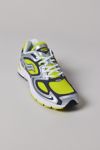 Saucony Women's Grid Jazz 9 Running Sneaker