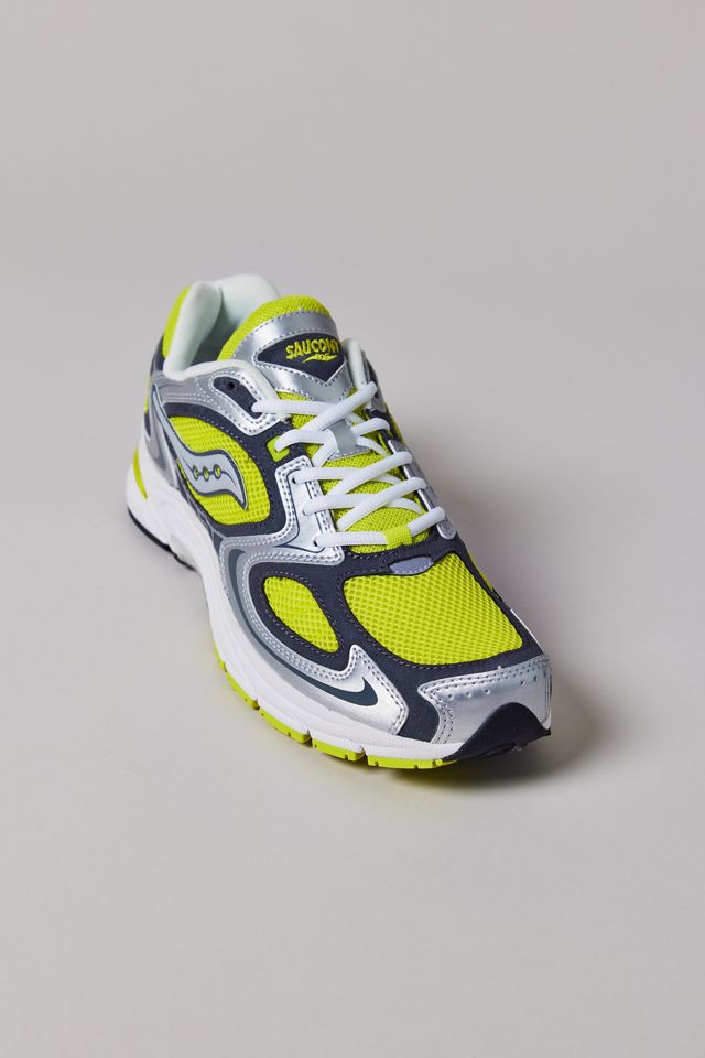 Saucony Women's Grid Jazz 9 Sneaker | Urban Outfitters
