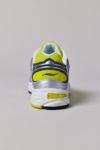 Saucony Women's Grid Jazz 9 Running Sneaker