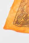 Riverside Tool & Dye Hand-Dyed Bandana
