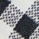 Black & White Gingham