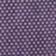 Dusty Violet - UO Exclusive