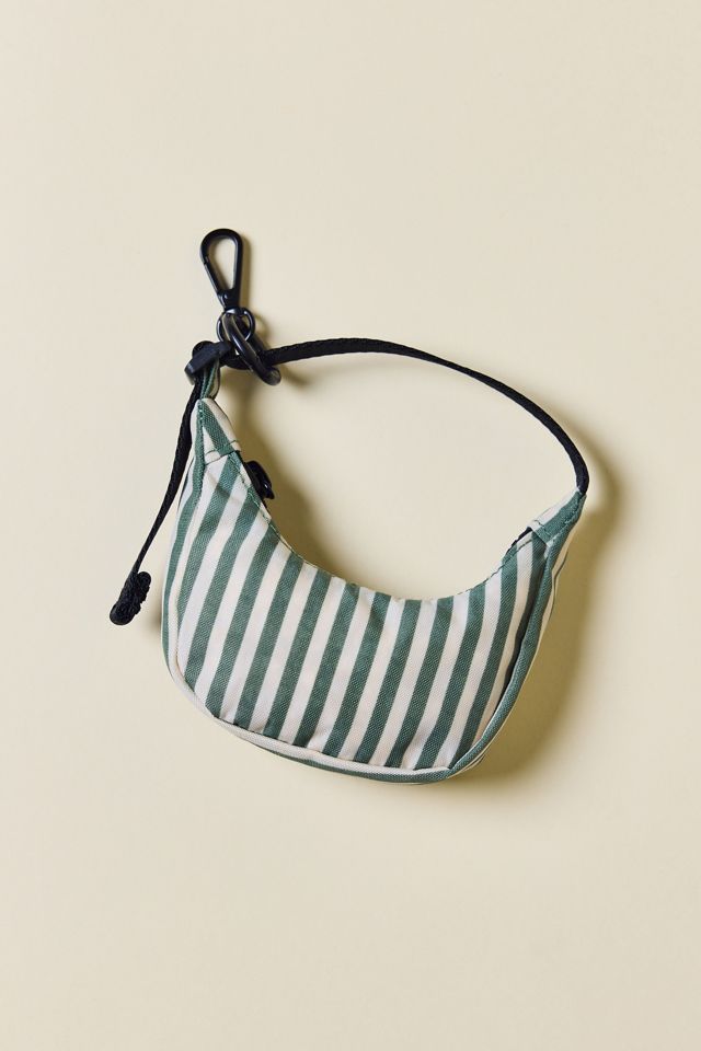 BAGGU Crescent Bag Charm #1