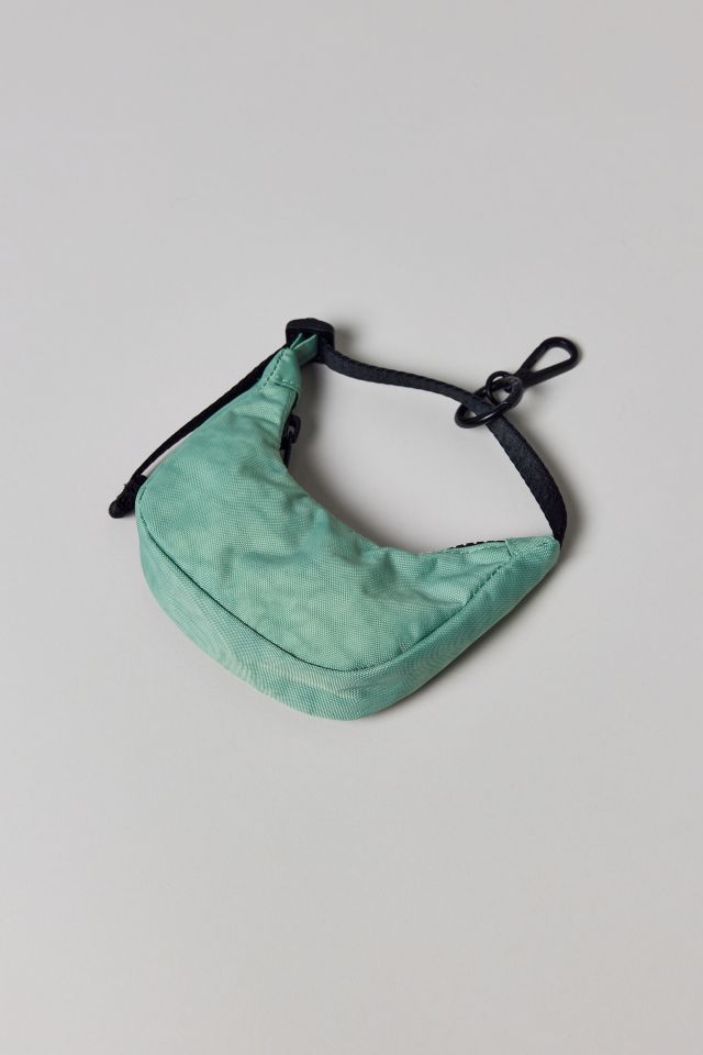 BAGGU Crescent Bag Charm | Urban Outfitters
