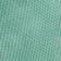 Seafoam - UO Exclusive