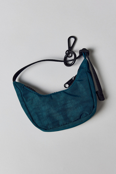 BAGGU Crescent Bag Charm