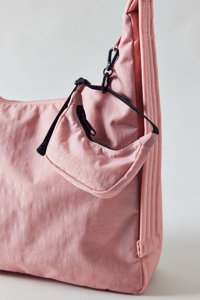 BAGGU Crescent Bag Charm #2
