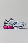 Saucony Women's Grid NXT Sneaker