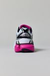 Saucony Women's Grid NXT Sneaker