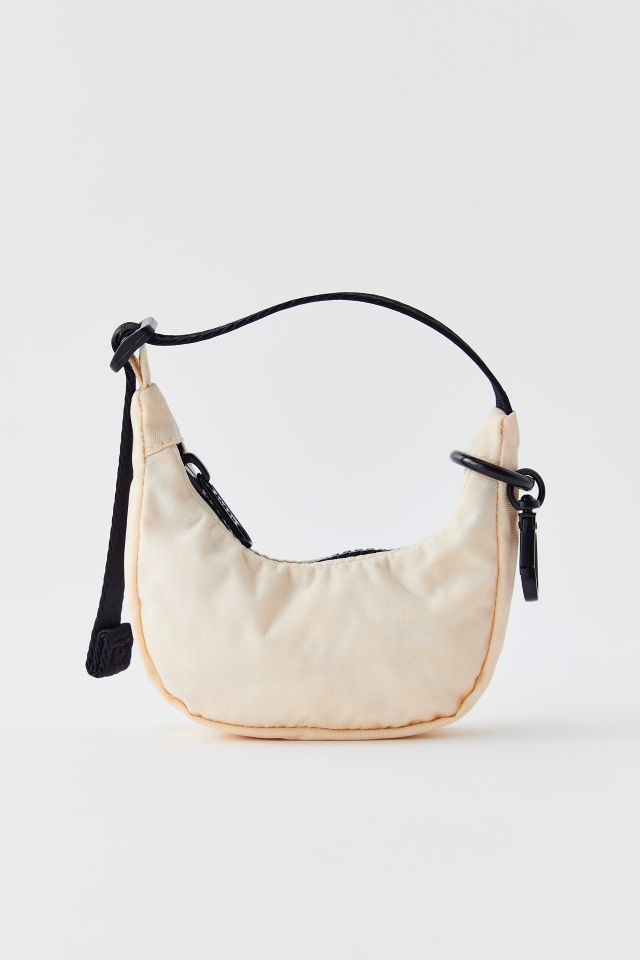 BAGGU UO Exclusive Deadstock Crescent Bag Charm #1