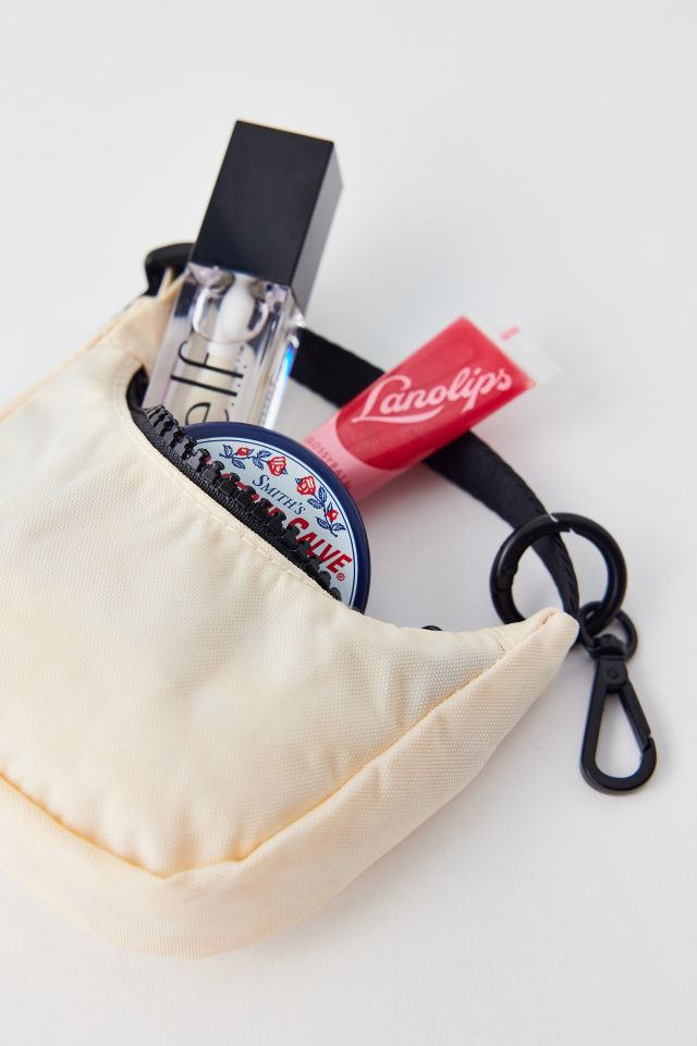 BAGGU UO Exclusive Deadstock Crescent Bag Charm #2