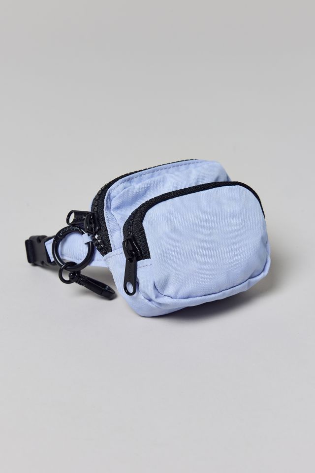 BAGGU Fanny Pack Bag Charm | Urban Outfitters