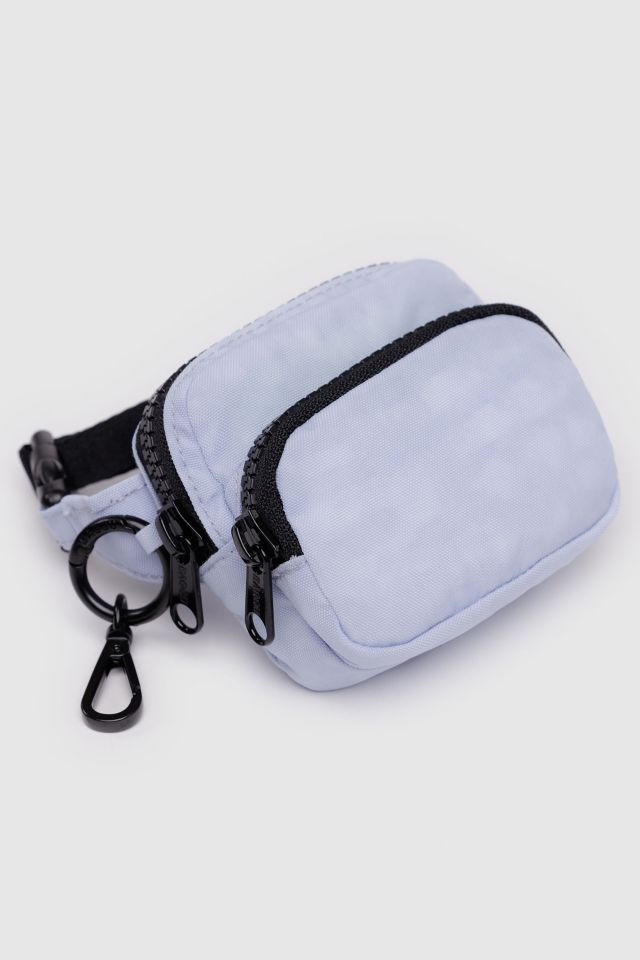 BAGGU Fanny Pack Bag Charm #2