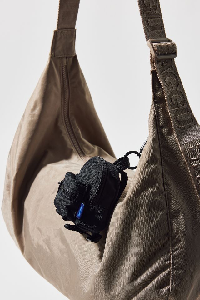 BAGGU Backpack Bag Charm #2