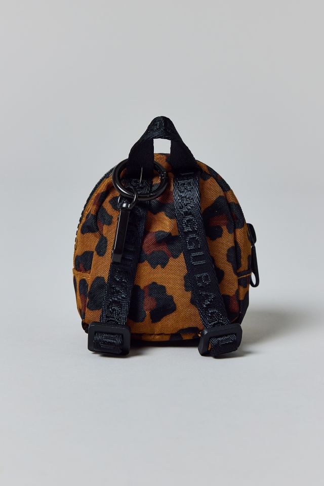 BAGGU Backpack Bag Charm #2
